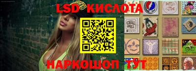 шишки Обнинск