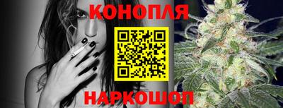 шишки Обнинск