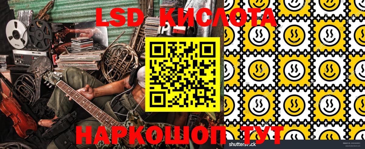 Галлюциногенные грибы Бутурлиновка